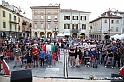 VBS_4413 - La_Barbera_Incontra_2024_-_15_Giugno_2024